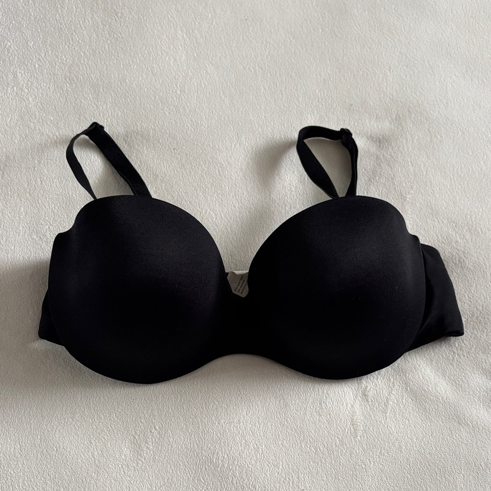 SIMPLY PERFECT by Warners Size 34B
